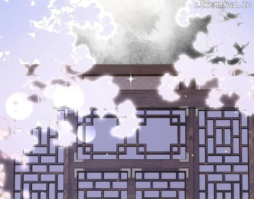 Lonely Emperor Chases His Sister-in-Law Chapter 74 - page 75